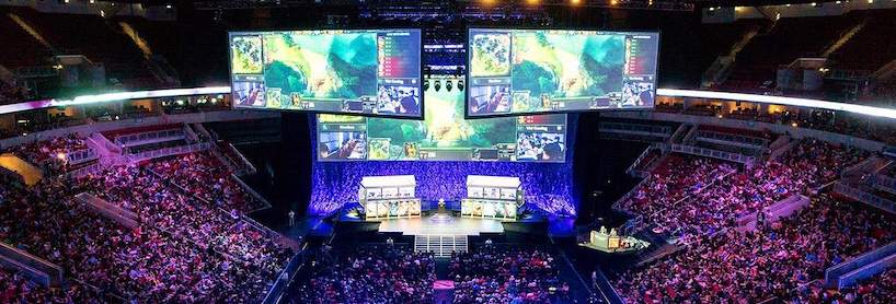 Esports Betting Tips