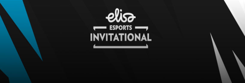 Elisa Esports Invitational Betting Tips