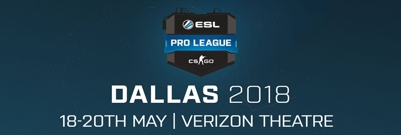 Esports betting tips