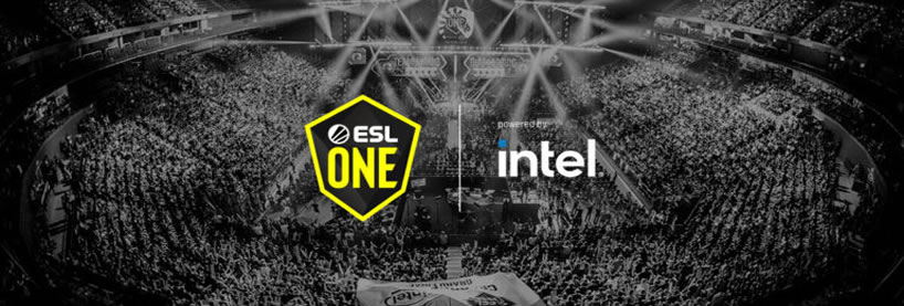 Esports Betting Tips ESL One