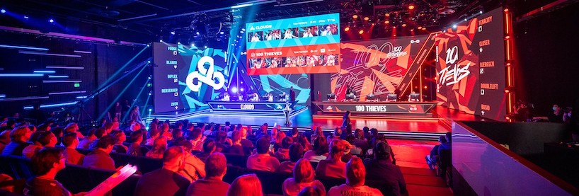 esports betting tips