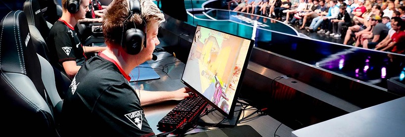 Esports Betting Tips