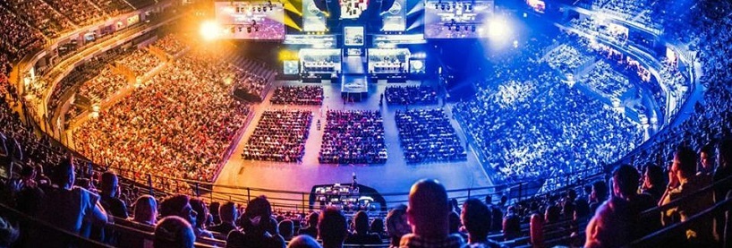 Esports Monday Betting Tips