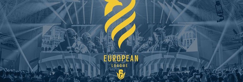 Esports Monday Betting Tips