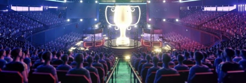 Esports Betting Tips