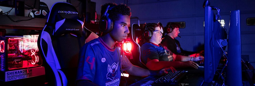 Esports Thursday Betting Tips