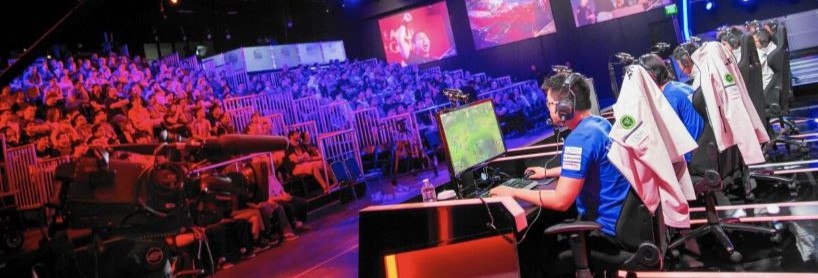 Esports Betting Tips