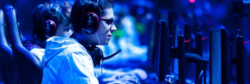 Esports Tuesday Betting Tips