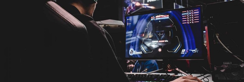 Esports Betting Tips