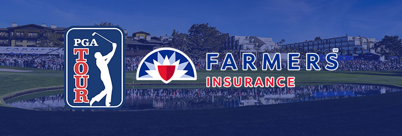 2021 Farmers Insurance Open Betting Tips