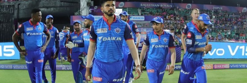 IPL 2nd Qualifier Betting Tips