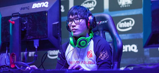 how to bet on esports in australia