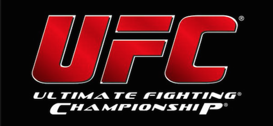 UFC Betting Tips