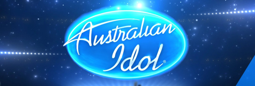 Australian Idol Betting