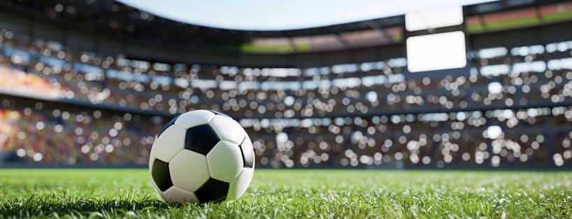 Betting on the 2022 FIFA World Cup