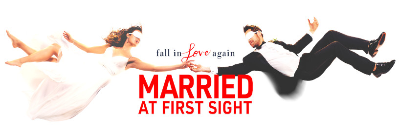 MAFS Australia Betting