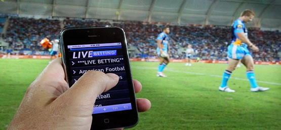 Tips for successful sports betting