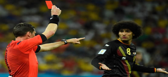 5 Tips to Avoid Getting Banned at an Online Sportsbook