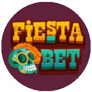 Join FiestaBet