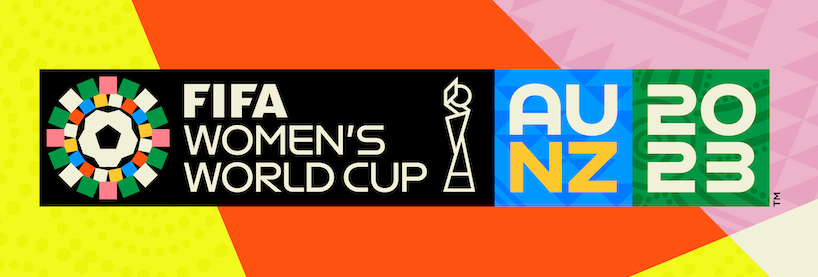 FIFA Women's World Cup Betting Tips