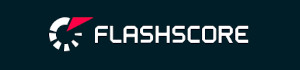 Flashscore
