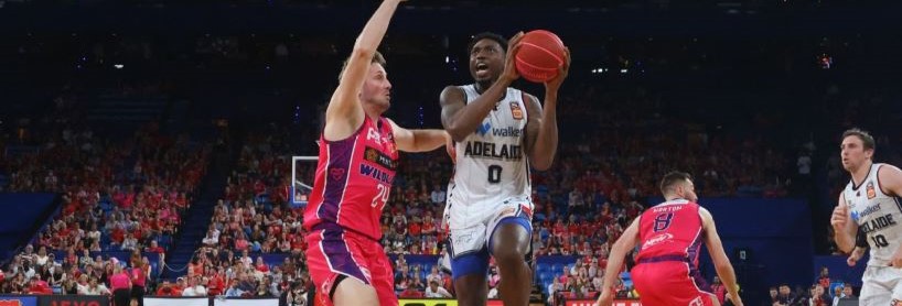 NBL Round 9 Betting Tips