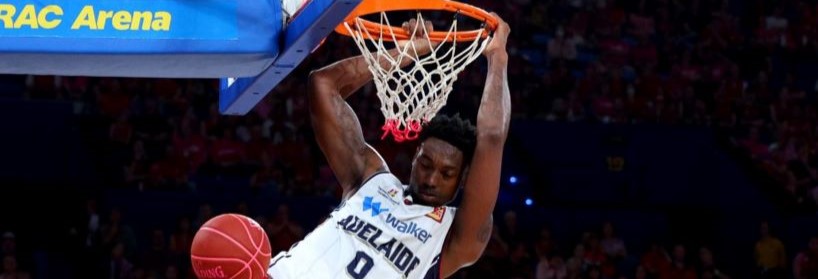 NBL Round 10 Betting Tips