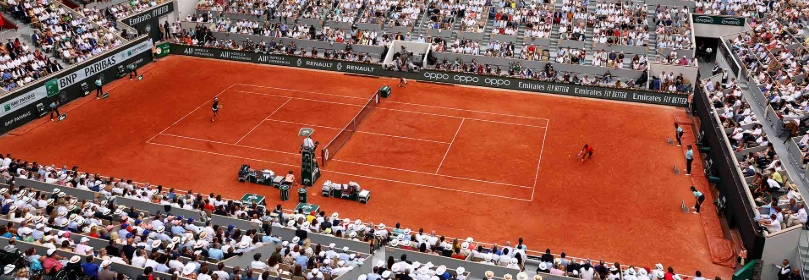 French Open Betting Tips