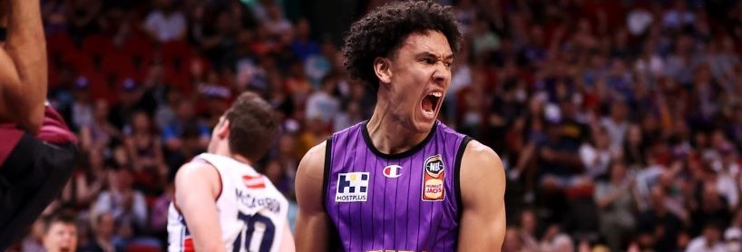 NBL Round 10 Betting Tips