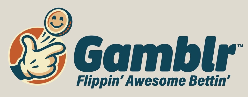 Gamblr