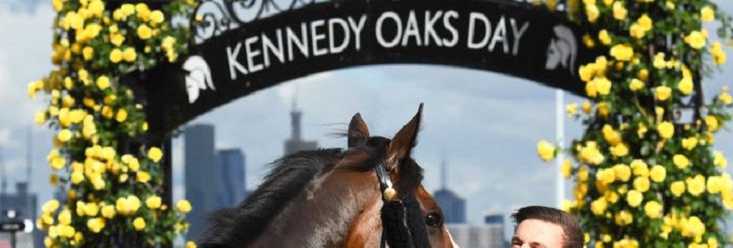 Flemington Best Bets Oaks Day 