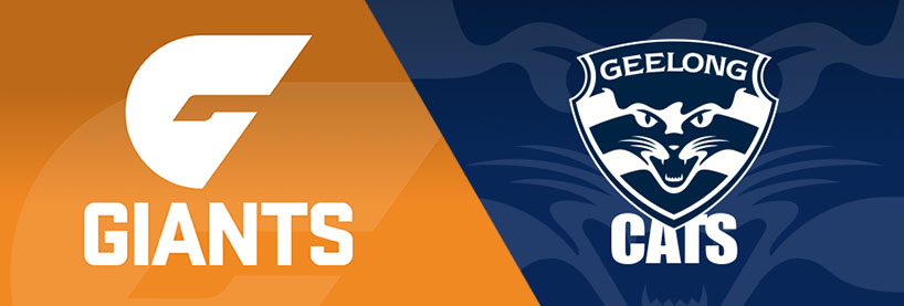 Giants vs Cats Betting Tips