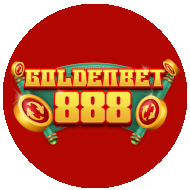 Join GoldenBet888