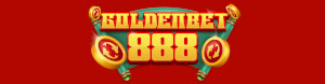 GoldenBet888