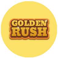 Join GoldenRush