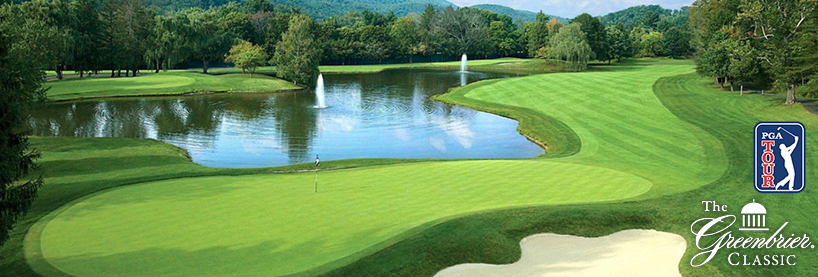 PGA Betting Tips