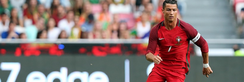 Soccer betting tips