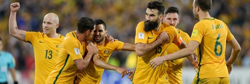 Soccer betting tips