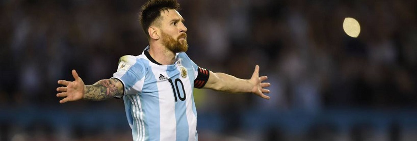 Soccer betting tips