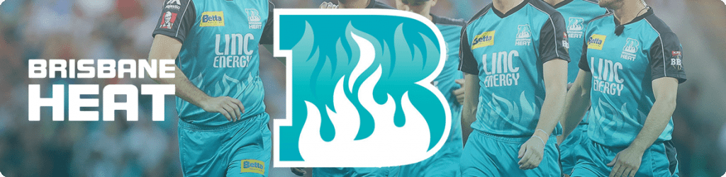 brisbane heat preview