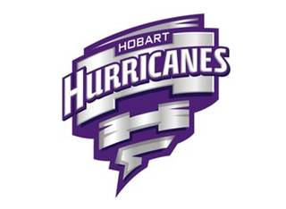 BBL Hobart Hurricanes