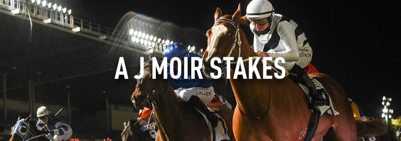 Moir Stakes Betting Tips