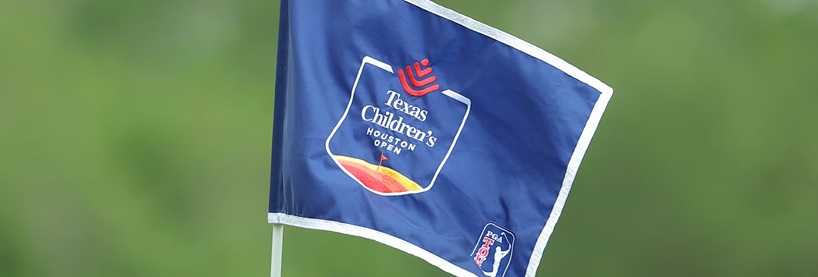 PGA Tour Houston Open Betting Tips