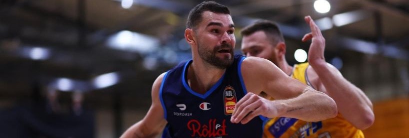 NBL Round 1 Betting Tips