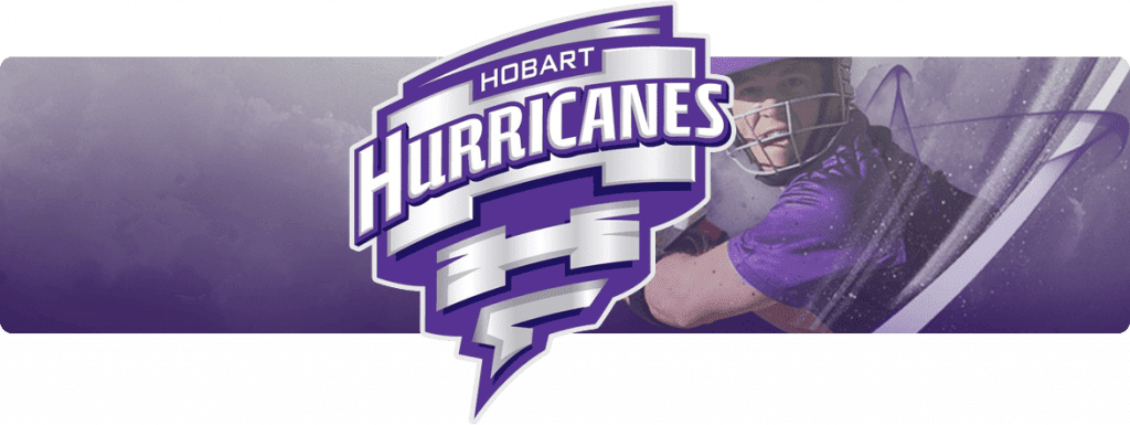 hobary hurricanes preview