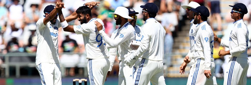 India vs South Africa 1st Test Preview & Betting Tips