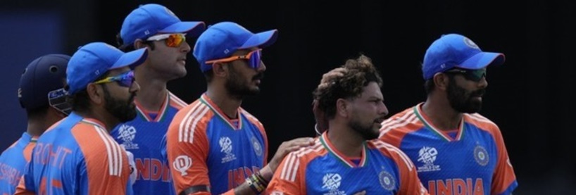 India vs South Africa Betting Tips