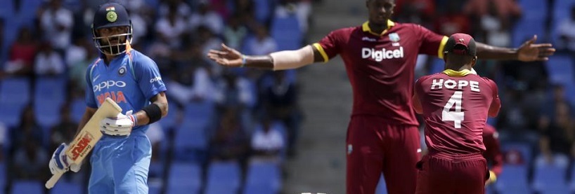 Cricket Betting Tips