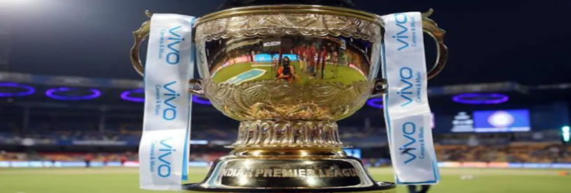 Indian Premier League (IPL) 2021 Preview