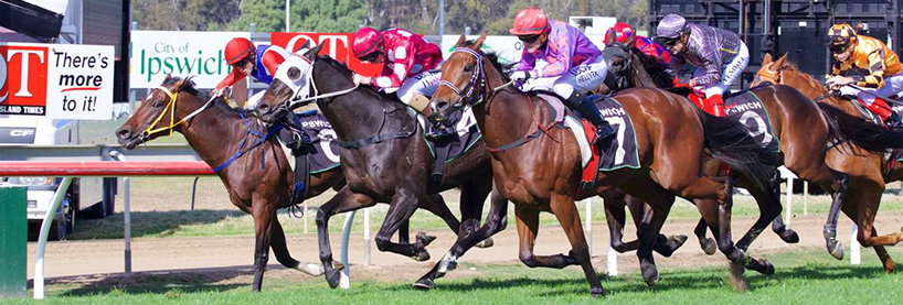 Australian Horse Racing Tips Thursday August 13th